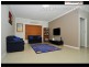 31 Border Cres, New Beith QLD 4124