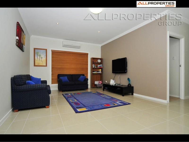 31 Border Cres, New Beith QLD 4124