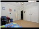 31 Border Cres, New Beith QLD 4124