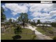 31 Border Cres, New Beith QLD 4124