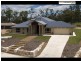 31 Border Cres, New Beith QLD 4124