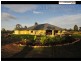 31 Border Cres, New Beith QLD 4124