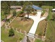 31 Border Cres, New Beith QLD 4124