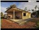 31 Border Cres, New Beith QLD 4124