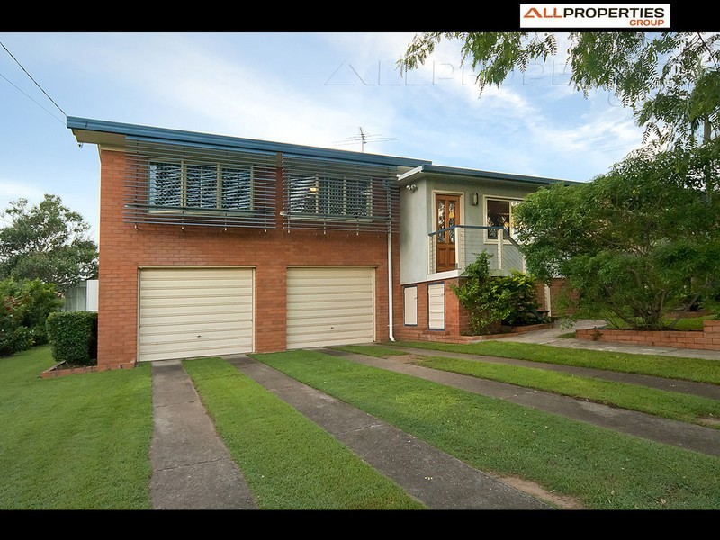 14 Werona St, Sunnybank QLD 4109