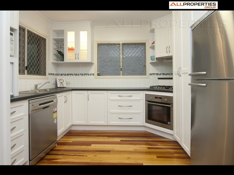 14 Werona St, Sunnybank QLD 4109