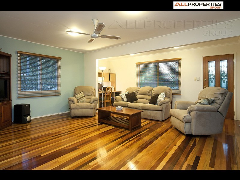 14 Werona St, Sunnybank QLD 4109