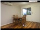 14 Werona St, Sunnybank QLD 4109