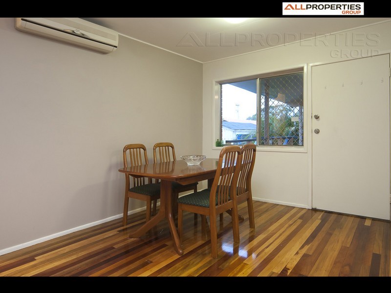 14 Werona St, Sunnybank QLD 4109