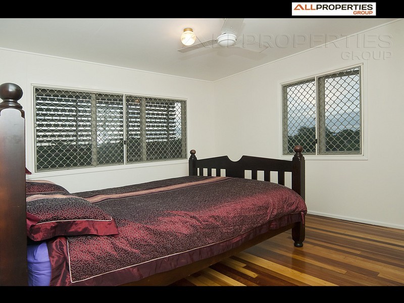 14 Werona St, Sunnybank QLD 4109