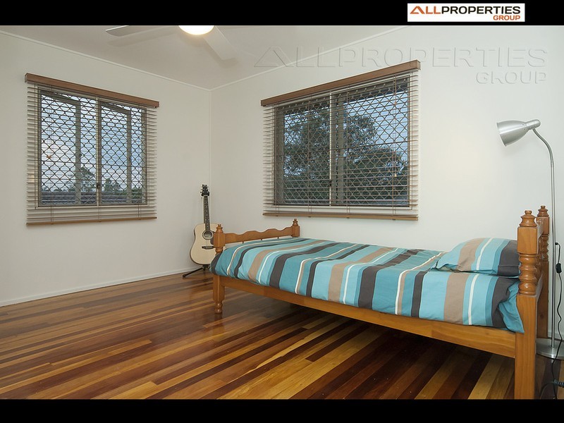 14 Werona St, Sunnybank QLD 4109