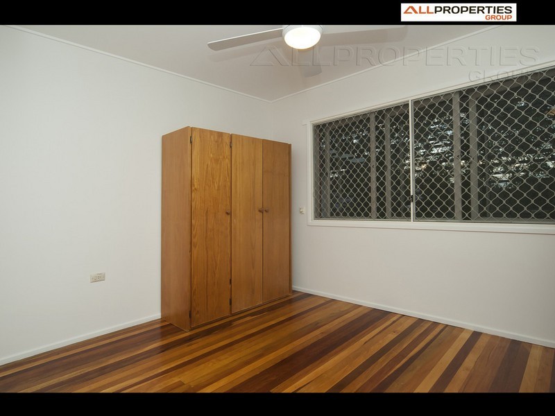 14 Werona St, Sunnybank QLD 4109