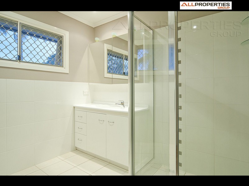 14 Werona St, Sunnybank QLD 4109