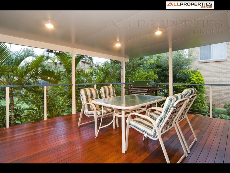 14 Werona St, Sunnybank QLD 4109