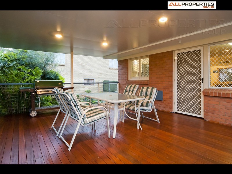 14 Werona St, Sunnybank QLD 4109