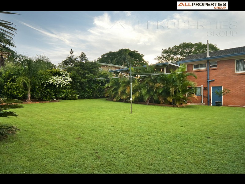 14 Werona St, Sunnybank QLD 4109