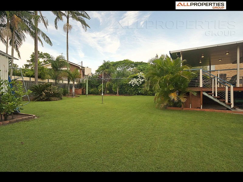 14 Werona St, Sunnybank QLD 4109