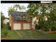 14 Werona St, Sunnybank QLD 4109