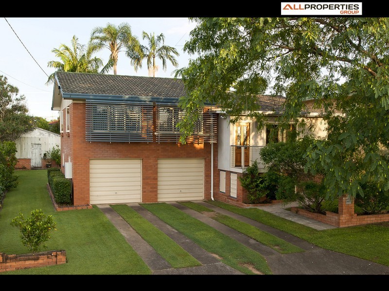 14 Werona St, Sunnybank QLD 4109