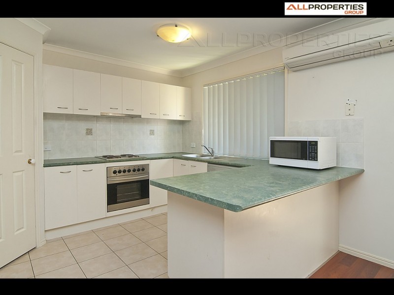 3 Claremont Place, Drewvale QLD 4116