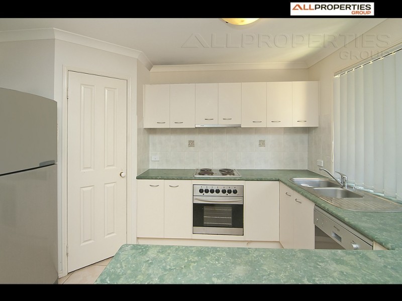 3 Claremont Place, Drewvale QLD 4116