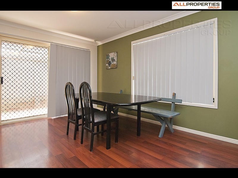 3 Claremont Place, Drewvale QLD 4116