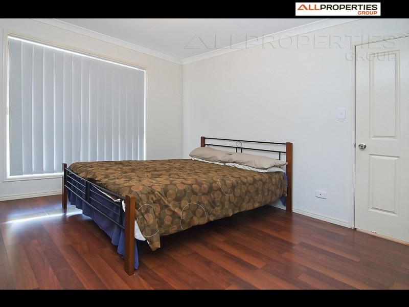 3 Claremont Place, Drewvale QLD 4116