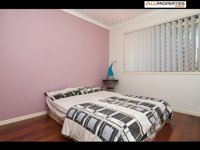 3 Claremont Place, Drewvale QLD 4116