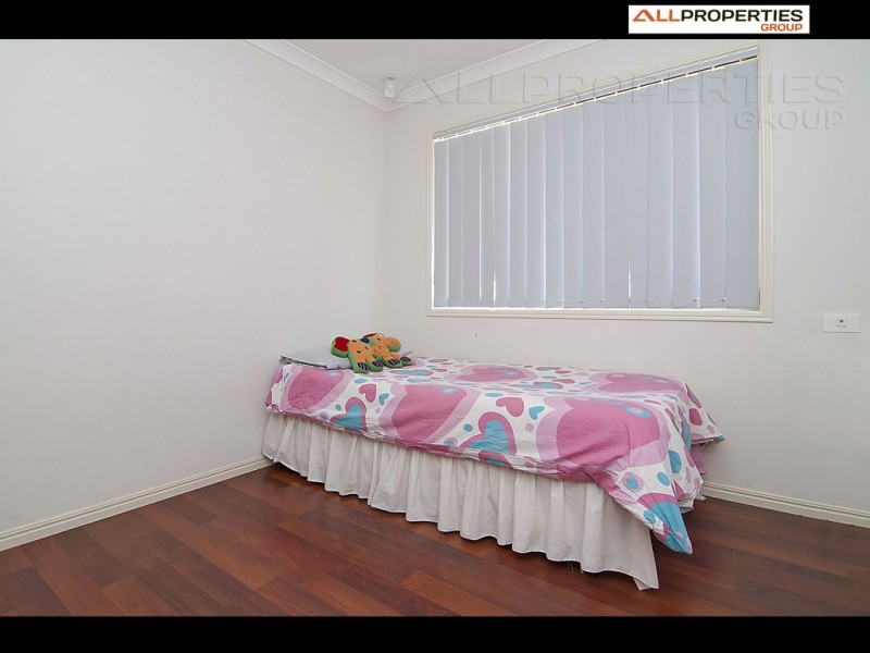 3 Claremont Place, Drewvale QLD 4116