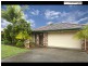 48 Linaria Crct, Drewvale QLD 4116