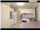 48 Linaria Crct, Drewvale QLD 4116