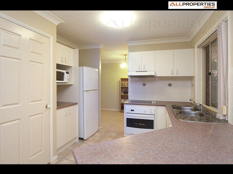 48 Linaria Crct, Drewvale QLD 4116