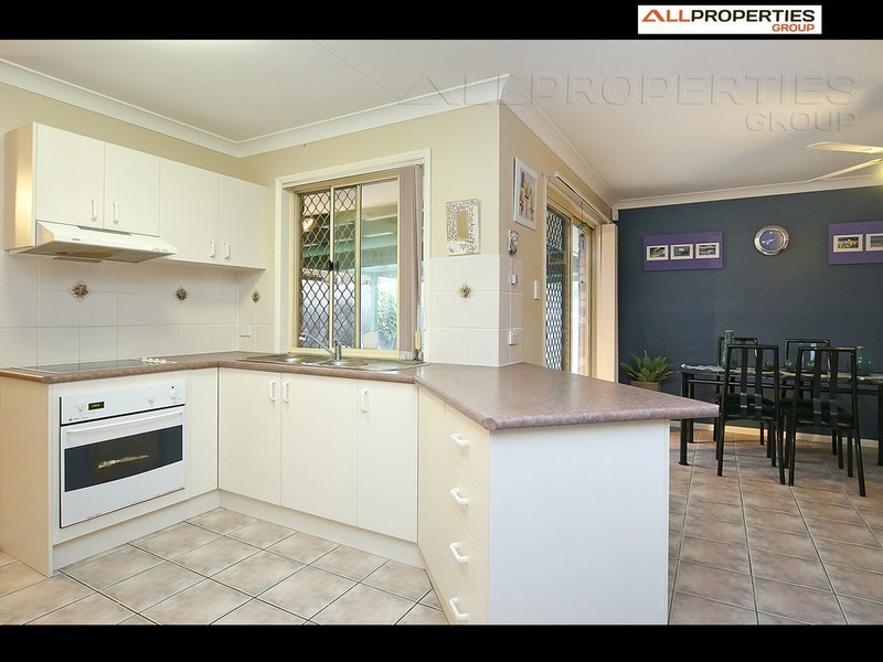 48 Linaria Crct, Drewvale QLD 4116