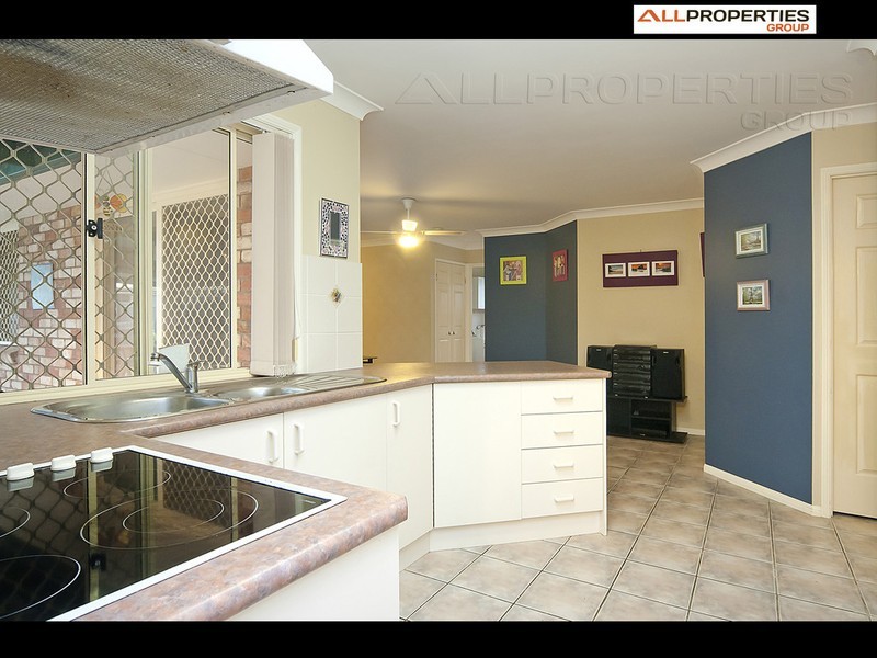 48 Linaria Crct, Drewvale QLD 4116