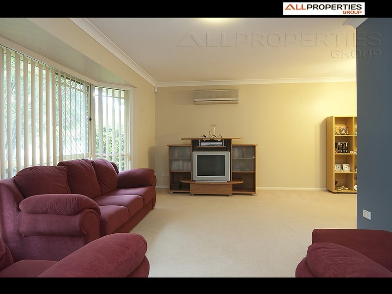 48 Linaria Crct, Drewvale QLD 4116