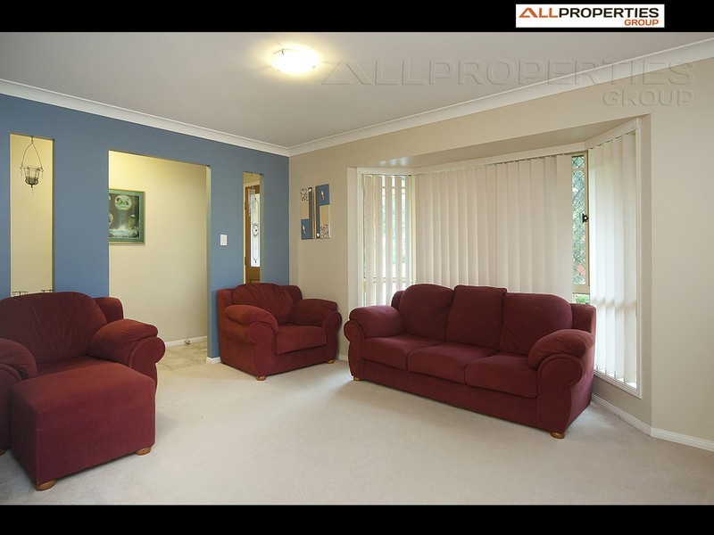48 Linaria Crct, Drewvale QLD 4116