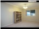 48 Linaria Crct, Drewvale QLD 4116