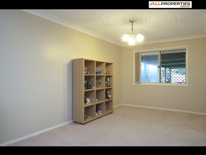 48 Linaria Crct, Drewvale QLD 4116