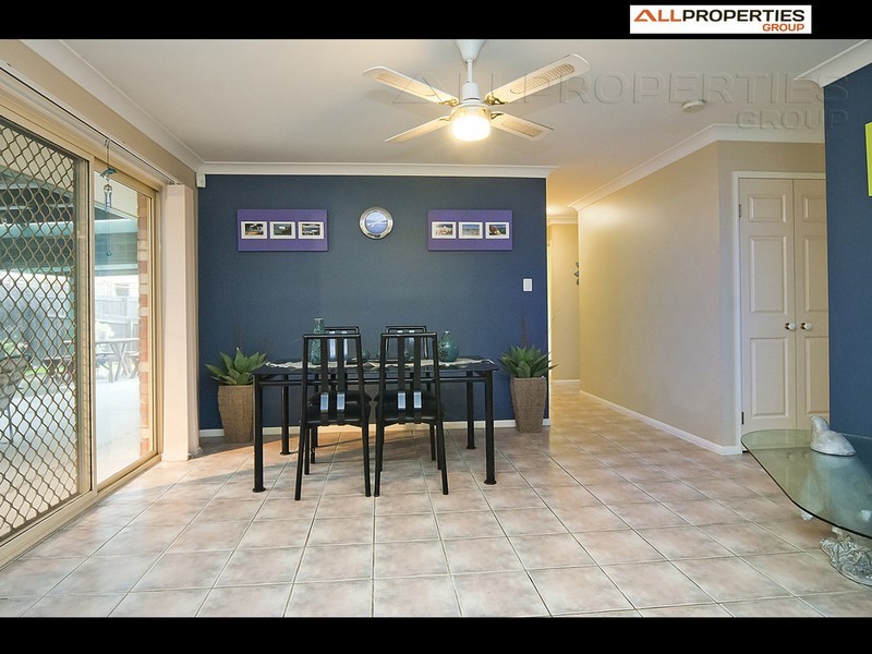 48 Linaria Crct, Drewvale QLD 4116