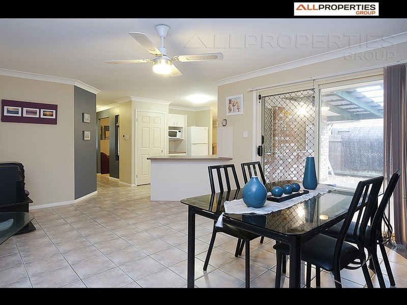 48 Linaria Crct, Drewvale QLD 4116