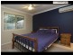 48 Linaria Crct, Drewvale QLD 4116