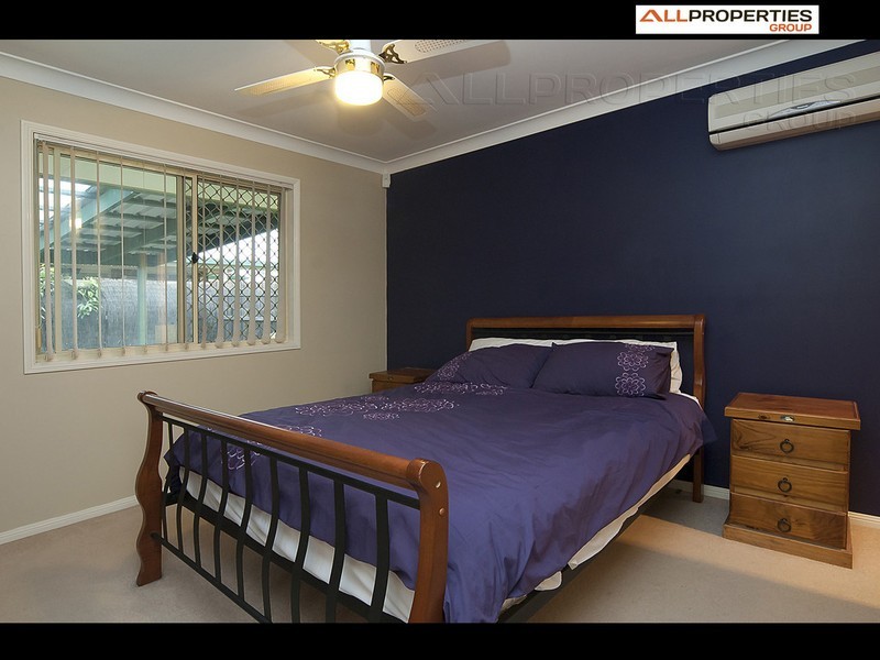 48 Linaria Crct, Drewvale QLD 4116