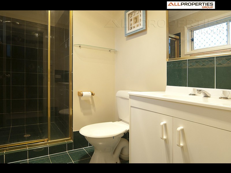 48 Linaria Crct, Drewvale QLD 4116