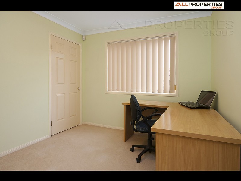 48 Linaria Crct, Drewvale QLD 4116