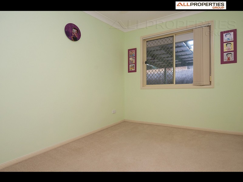 48 Linaria Crct, Drewvale QLD 4116