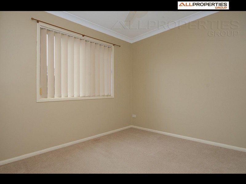 48 Linaria Crct, Drewvale QLD 4116