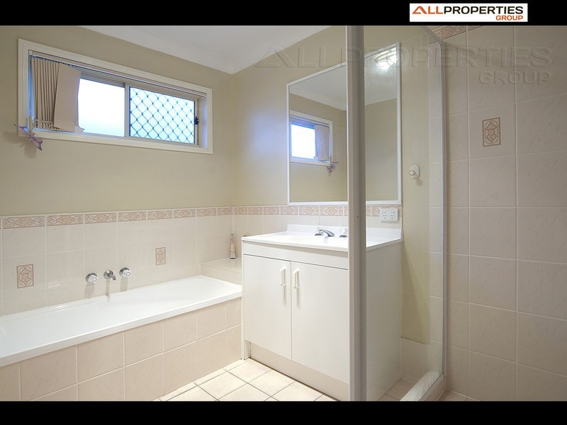 48 Linaria Crct, Drewvale QLD 4116