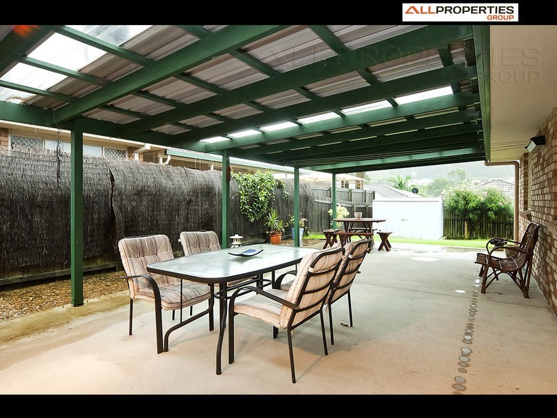 48 Linaria Crct, Drewvale QLD 4116