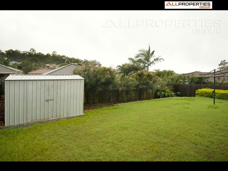 48 Linaria Crct, Drewvale QLD 4116