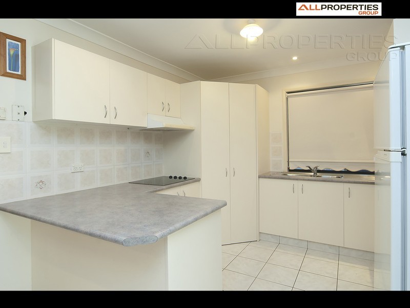 7 Matilda Wy, Calamvale QLD 4116